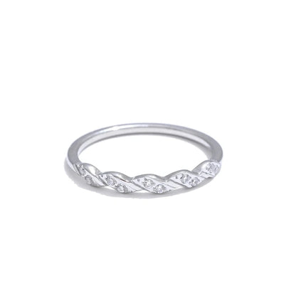 Lueur - Ring