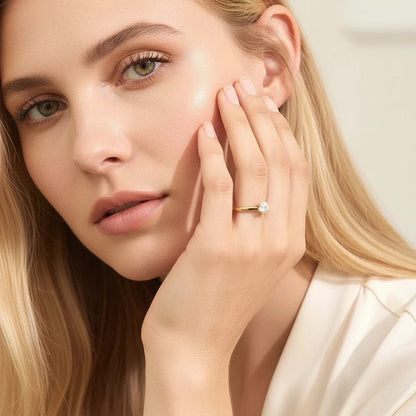 Caelina - Ring
