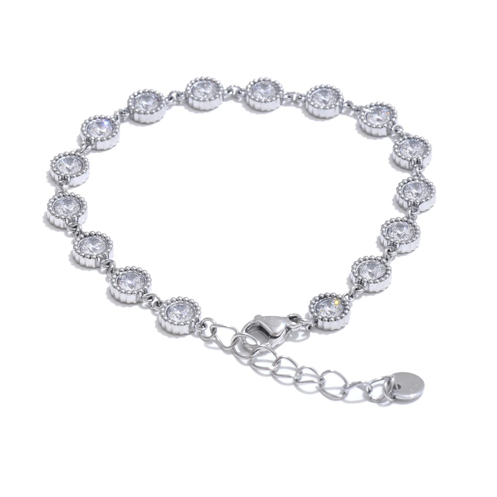 Noelia - Bracelet