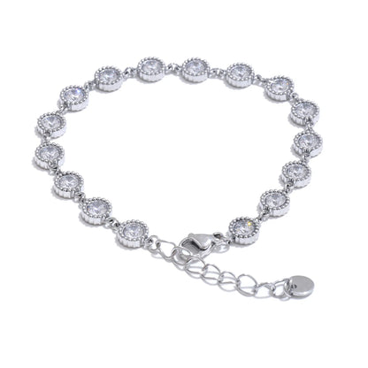 Noelia - Bracelet