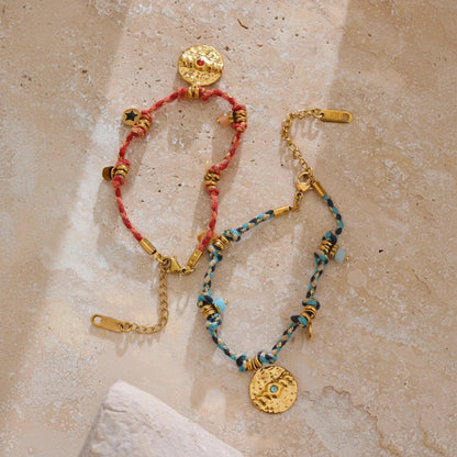 Sweet Spirit - Bracelet