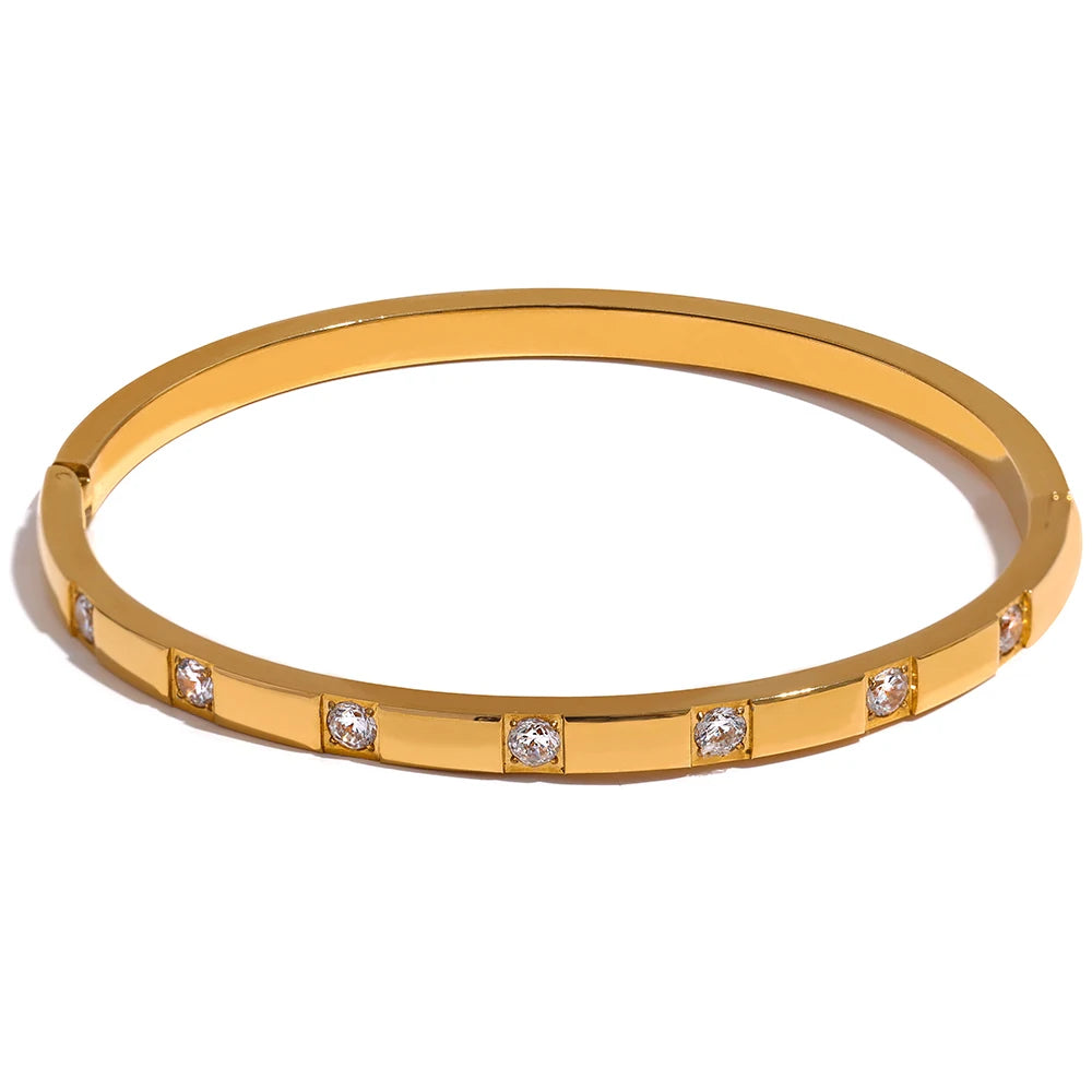 Amaris – Bracelet