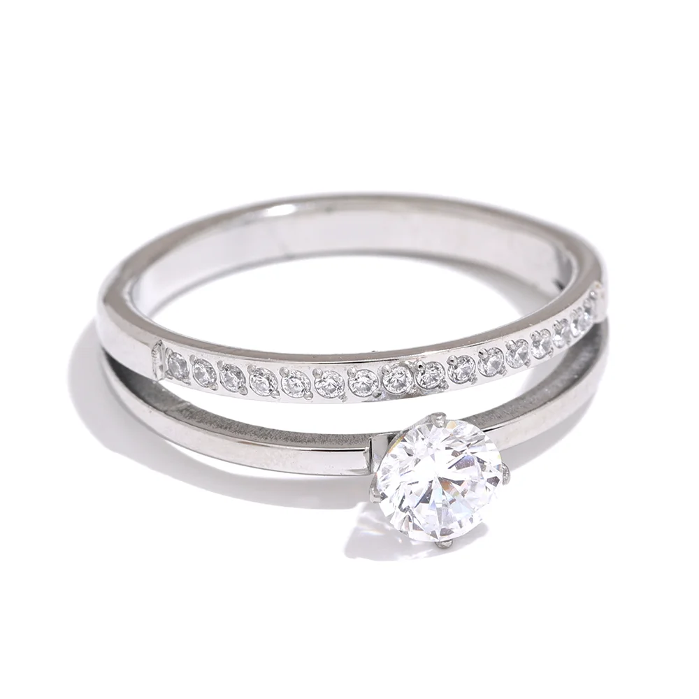 Elyras Balance – Ring