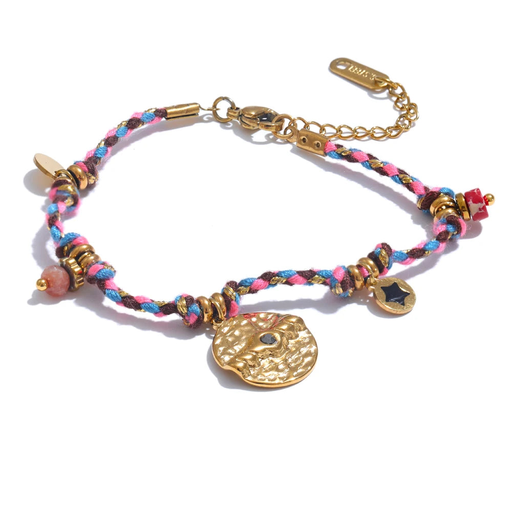 Sweet Spirit - Bracelet
