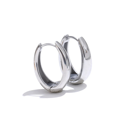Elara – Earrings