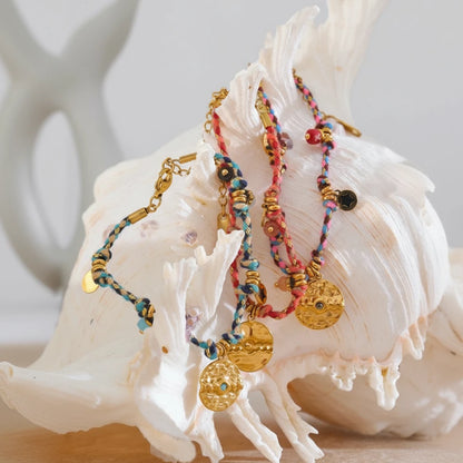 Sweet Spirit - Bracelet