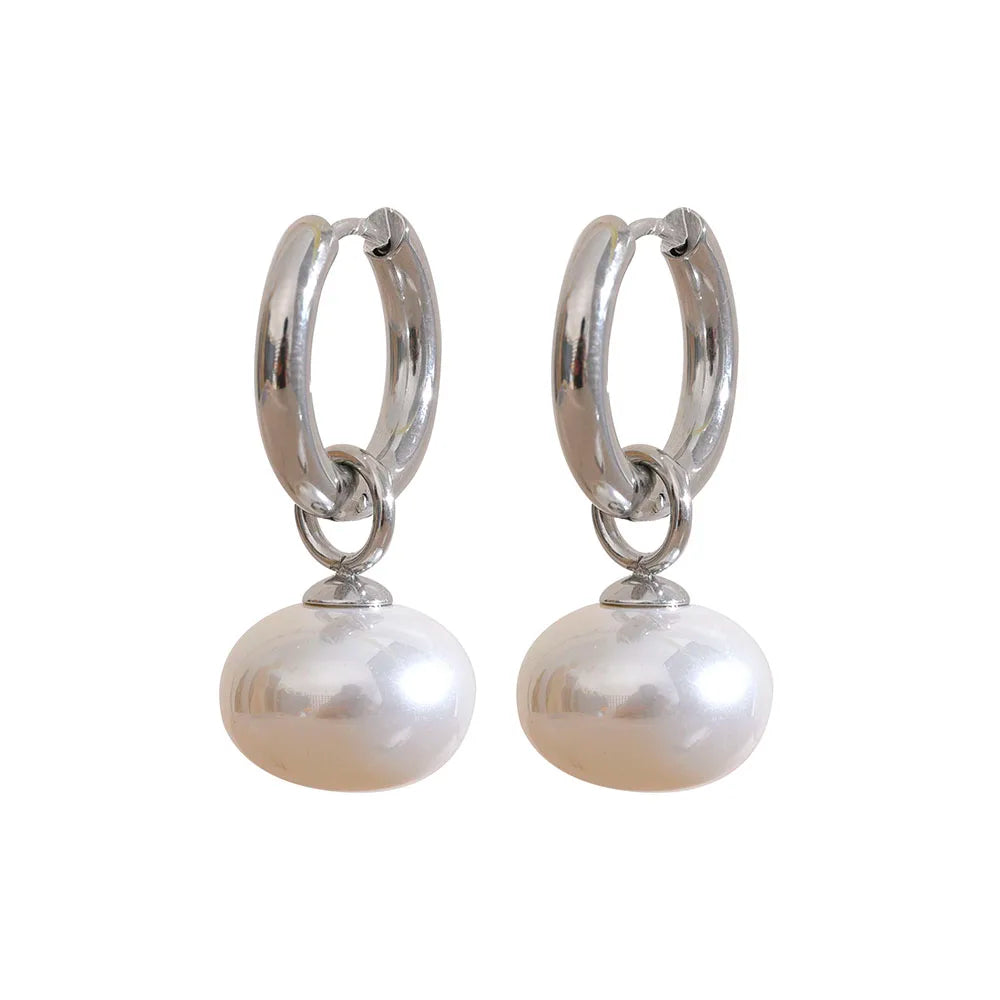 Nerina - Earrings