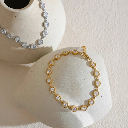 Noelia - Bracelet