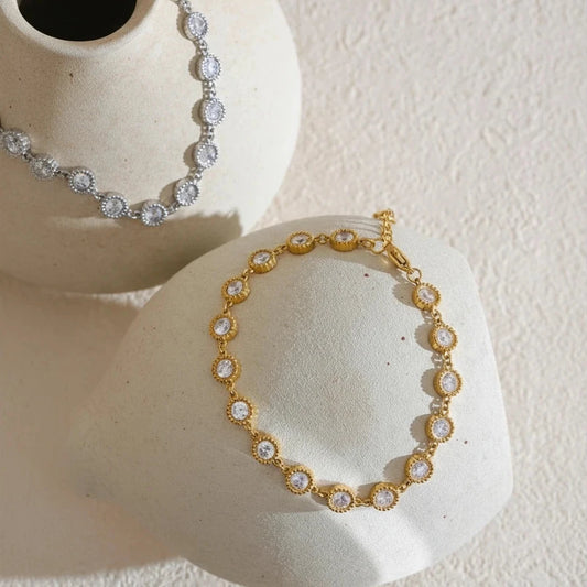 Noelia - Bracelet