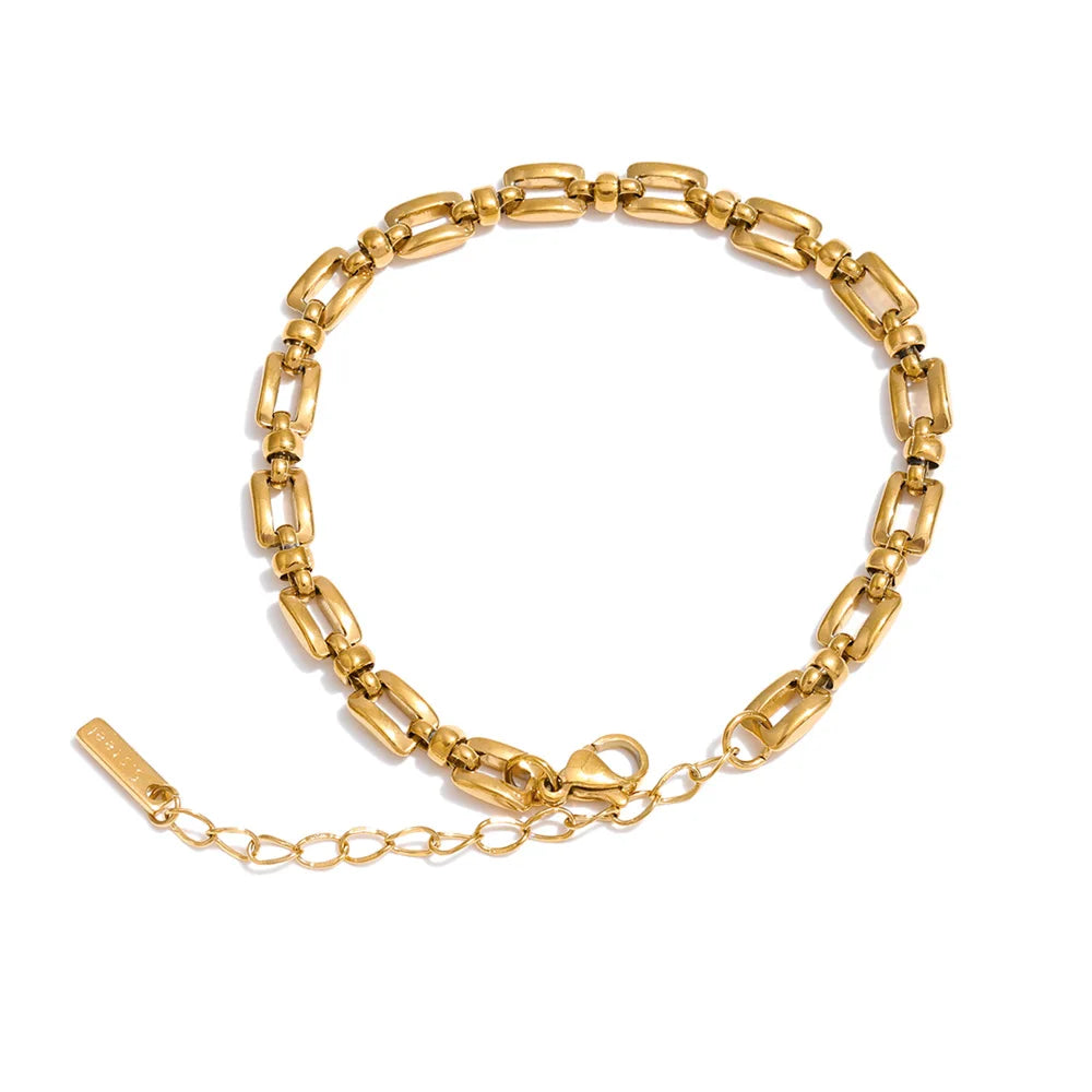 Riviera – Bracelet