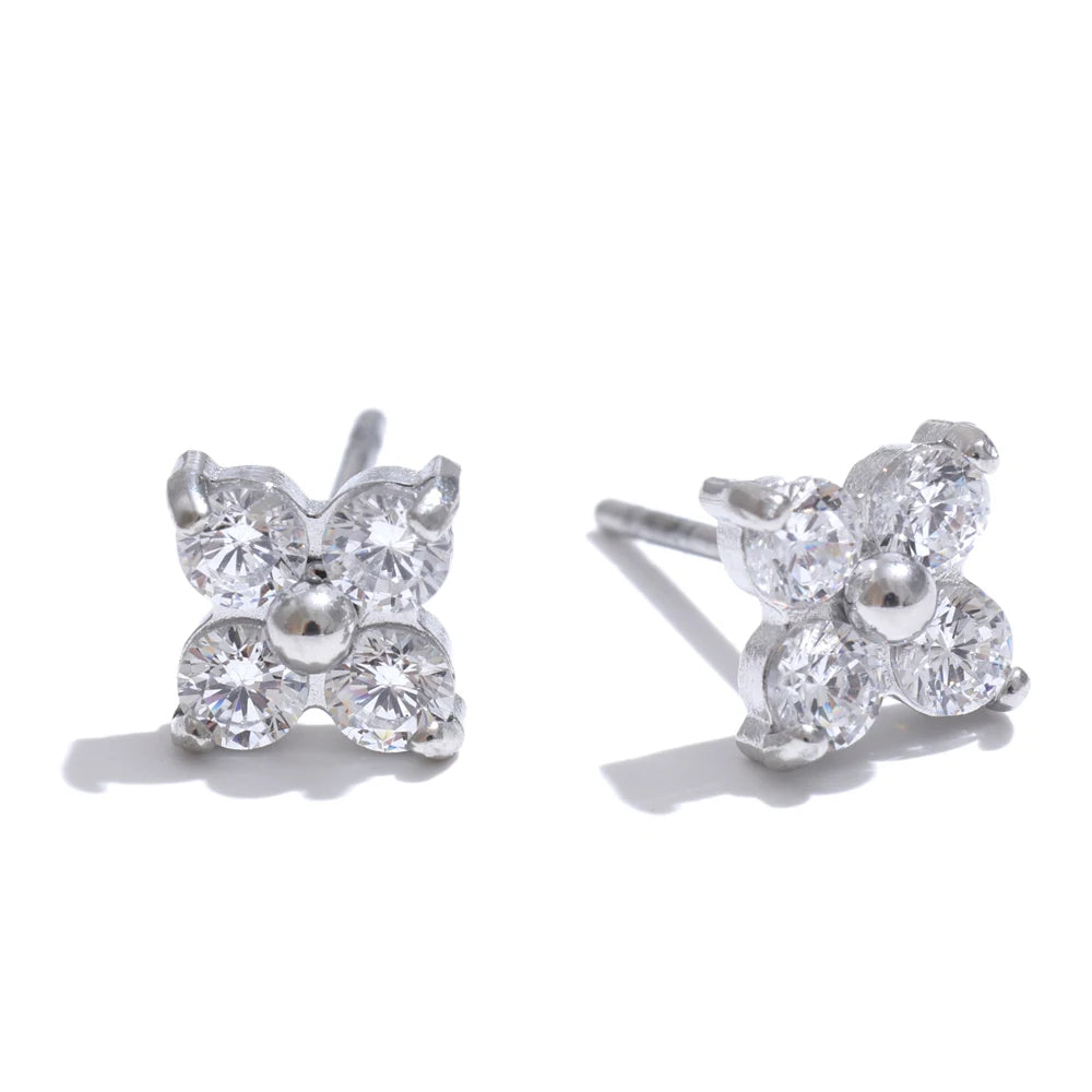 Elodie - Earrings
