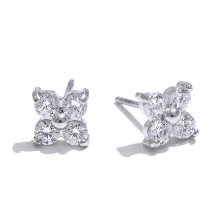 Elodie - Earrings