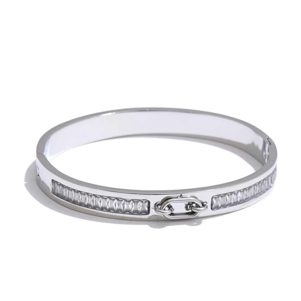 Chic Alessia - Bracelet