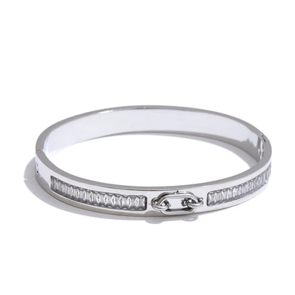 Chic Alessia - Bracelet