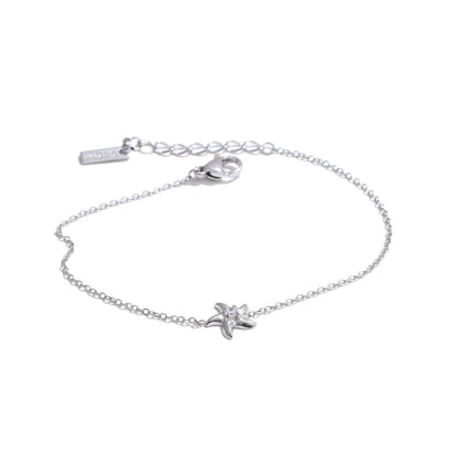 Ocean's Secret - Bracelet