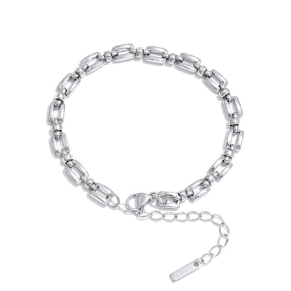 Riviera – Bracelet