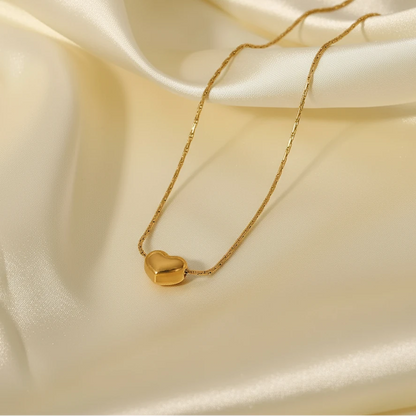 Eleni - Necklace