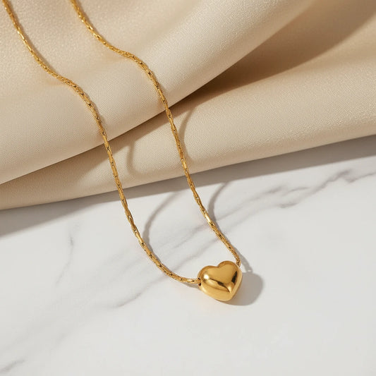 Eleni - Necklace