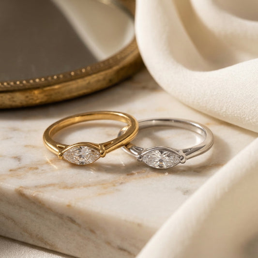 Ophira - Ring