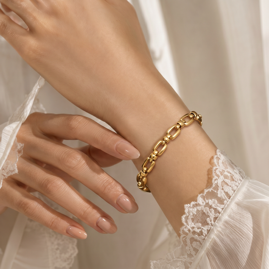 Riviera – Bracelet